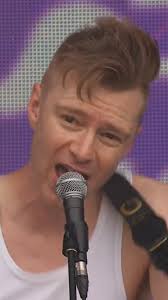 FREE RADIO LUXEMBOURG FANS