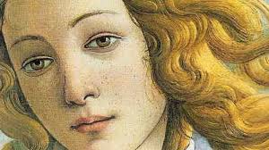 10 things that will surprise you about renaissance master sandro botticelli. 10 Artworks By Botticelli You Should Know