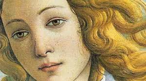 Previous (sandinista national liberation front). 10 Artworks By Botticelli You Should Know