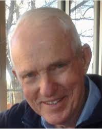 326. Jim and Inez Scott Family** James Morgan Scott, son of Jacob Morgan  Scott and Wilma Pearl (Langston) Scott, was born in Oklahoma Hospital in  Tulsa, Oklahoma,