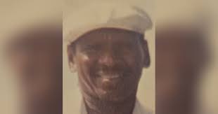 Clyde Hardy, Sr. Obituary