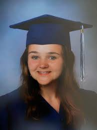 Berea College senior pursuing actuary or dentistry