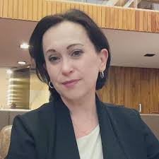 My Fantastic Memory Mi Memoria Fantástica BILINGUAL ACTIVITY BOOK 2+ Smart  BiLiBOOKS English