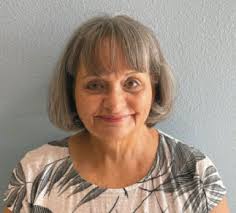 BUFFALO SENIOR CENTER