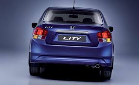 Honda City Photos And Specs Photo City Honda Models And 23 Perfect Photos Of Honda City Honda City Honda Models Honda