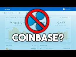 Why crypto market again down,crypto market latest news update today,alt coins prediction in hindi. Coinbase Announces Litecoin Cryptocurrency Meaning In Hindi