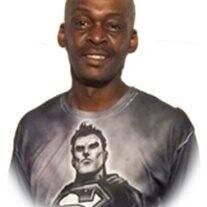 Wilbert E Wilson Obituary