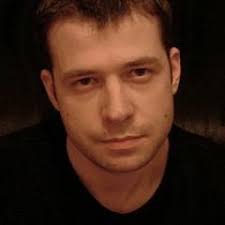 Stream Danny Stubbs Live @ Rebooted Sheffield