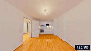 Interessiert an mehr eigentum zur miete? Provisionsfrei 2 Zimmer Wohnung Mit Traumhaftem Balkon Wohnung Mieten Haus Kaufen Privatimmobilien Mietguru