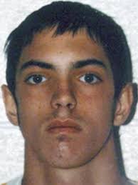 True crime: 'Scream' killers Brian Draper and Torey Adamcik murdered Cassie  Stoddart in Pocatello, Idaho in 2006