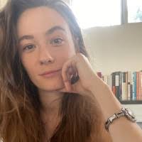 India Lawrence Email & Phone Number