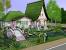 Sims 3 Tiny House