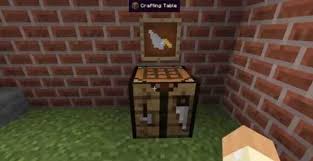 Thus, many players are looking for the ways about how to make smooth stone in minecraft. Building Bricks Mod 1 16 5 1 15 2 1 14 4 Minecraft