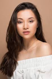 Wild Horse Photography, San Antonio, TX 78205, US