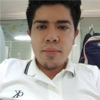 20+ "Isidro Salgado" profiles