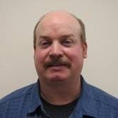 Joey Gagnon Email & Phone Number