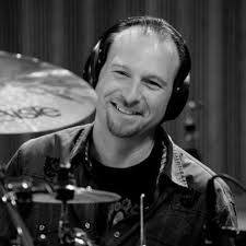 Lee Levin Lyrics, Songs, and Albums