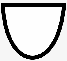 Smile teeth big (bfdia 4) smile open forced.png. Pen Mouth Smile 1 Bfdi Smile Mouth Png Image Transparent Png Free Download On Seekpng