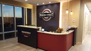 Made in the tri-states