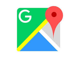 Google Maps Google Maps May Soon Add New Feature That