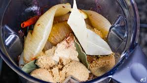 The birria at locos tacos birria factory & bakery is something to behold. Beef Birria Quesa Tacos With Consome Carnaldish