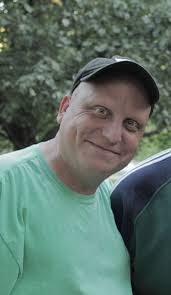 Johnny Terrell Woods Obituary June 23, 2023