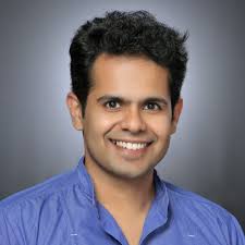 Aashit Puri Email & Phone Number