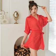 Check spelling or type a new query. Update Lingerie Wanita Kimono Set G String Piyama Transparan Kimono Baju Tidur A322 Terbaru Pakaian Dalam Lingerie Fashion Wanita Bukalapak Com Inkuiri Com
