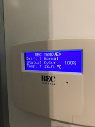 Image result for site:byggahus.se naturkyla