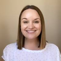 Meghan McCabe Email & Phone Number