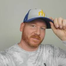 Brandon Wisdom (@BWisdom12)