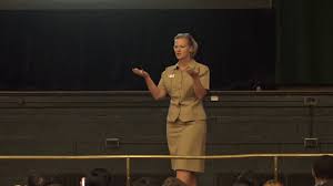 This is a real resume for a aviation machinist mate in orange park, florida with experience working for such companies as us navy, merrill lynch. Navy Chief Resume Sample Jobs Ecityworks