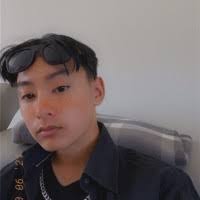 30+ "Nicolas Lam" profiles