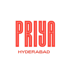 Priya Hyderabad | Hyderabad
