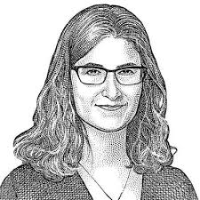 mia cleary (@Mia_Cleary)