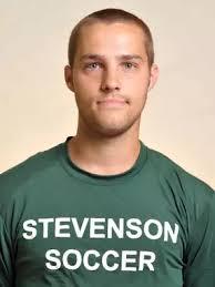 Ryan Brost's Instagram, Twitter & Facebook