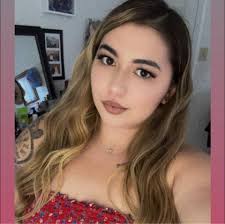 Where to find the best chocolate bars in Fort Smith?