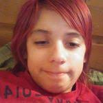 Chris Hoopingarner's Instagram, Twitter & Facebook