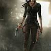 This rise of the tomb raider gamepl. 1