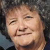 Depietro Family Obituaries