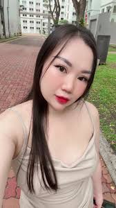 Tammy Hoang 🇻🇳🇸🇬 (@tammyhoang16)