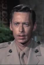 The Streets of San Francisco