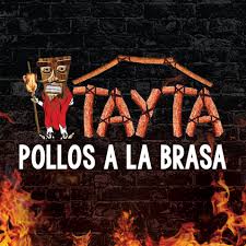 Polleria Tayta