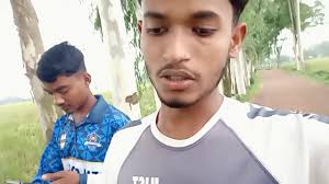 We are going to OUR Local market 🥰, #LearningEnglish #SpeakEnglishEveryday  #EnglishJourney #VillageLearner #PracticeMakesProgress