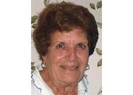 heresa Reale Obituary (1927