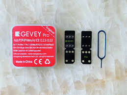Para liberar iphone xs max/xr en adelante, hasta el 12 pro max:… see more. Apple Certified Gevey Sim Available For Instant Unlocking For All Iphones From Iphone 5 11 Pro Max Ghc80 Ios 13 3 1 Required Kindly Call If Interested 0549457730 0551088815 Dansoman Accra Facebook