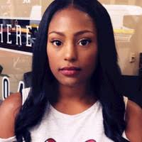 30+ "Felicia Lopes" profiles