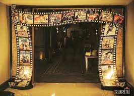4.7 out of 5 stars 324. Are You A Bollywood Fan These Sangeet Decor Elements Are What You Need Shaadisaga
