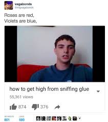 18 Roses Are Red Tweets That Are Unbelievably Funny Funny Memes Roses Are Red Memes Funny Jokes