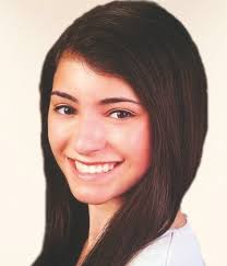 MEA_NL_WIN_19 OLD LOOK